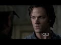 Bring me to Life || Dean (Supernatural) 