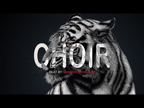 Choir Free Hard Trap Beat Instrumental Dark Rap Hip Hop Freestyle Beat