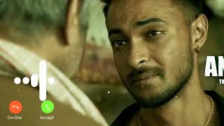 Download lagu Antim🔥 The Final Truth Movie BGM Ringtone 💔 Antim Background Music Ringtone mp3 Download lagu Antim🔥 The Final Truth Movie BGM Ringtone 💔 Antim Background Music Ringtone mp3