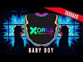 Sean Paul ft. Beyonce - Baby Boy (Ivann Reflip) Sean Paul ft. Beyonce - Baby Boy (Ivann Reflip)