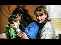 The Child They Share DRAMA Full Movie In English