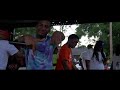 Tha Tx Rebel - WBWTS (Music video)