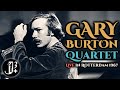 Gary Burton Quartet - Live in Rotterdam 1967 [audio only]