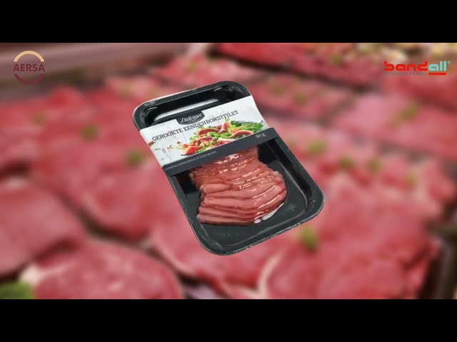 imagen-video-thefoodtech