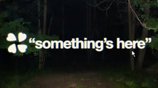 Unnerving True 4Chan Threads