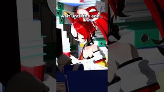 - Procrastination Citizen 1 #shorts