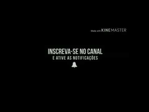 MC LOSK - BORTA MAIS TARDE ( Glauco do passinho oficial )