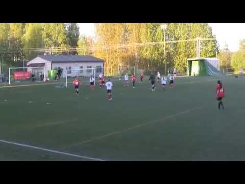 NuPS -  EPS T03 kilpasarjakarsintaa 28.5.2015