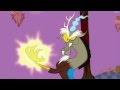 Friend Like Discord 