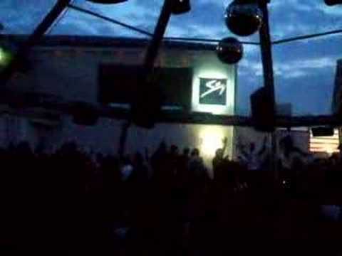 Ralf @ Villa delle rose - 6:00 del mattino