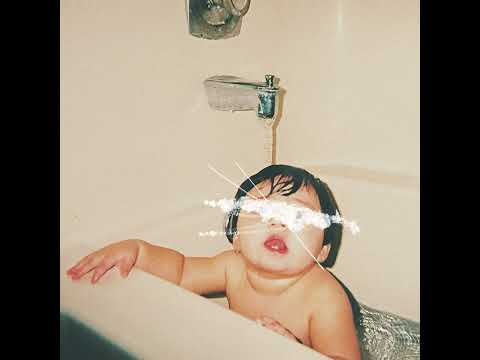 Max Diaz - almost funny