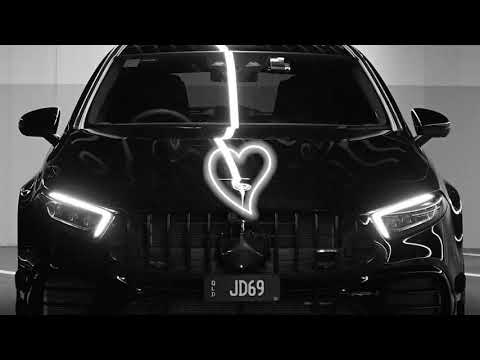 Slava Marlow feat. Aarne - Бизнес Вумен