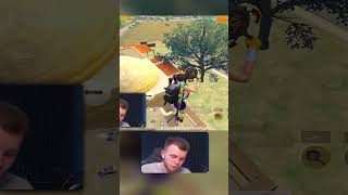 секрет+нет контента #pubgmobile #pubg #пабг #пабгсекрет #пубг #pubgm #pubgshorts #pubgfunny