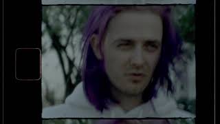 Joywave - Shutdown (Thanks. Thanks For Coming Edit)