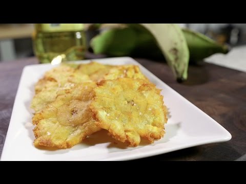 download lagu mp3 mp4 Paleo Chili Relleno Recipe, download lagu Paleo Chili Relleno Recipe gratis, unduh video klip Paleo Chili Relleno Recipe