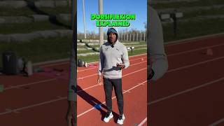 Ankling Drill demonstration thumbnail