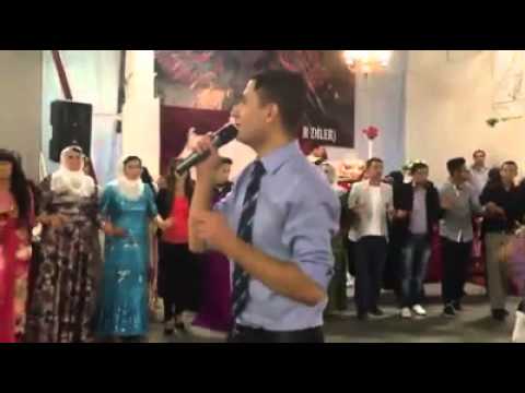 Menduh ciziri Dawet li Saarbrücken 0176 85 90 80 90