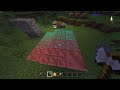 How To Get The Wax On Wax Off Achievement In Minecraft