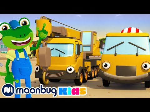 YouTube Thumbnail