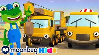 Thumbnail