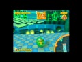 Super Monkey Ball 2 Story Walkthrough World 10
