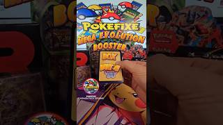 Can You Believe These Pokémon Card Pulls?