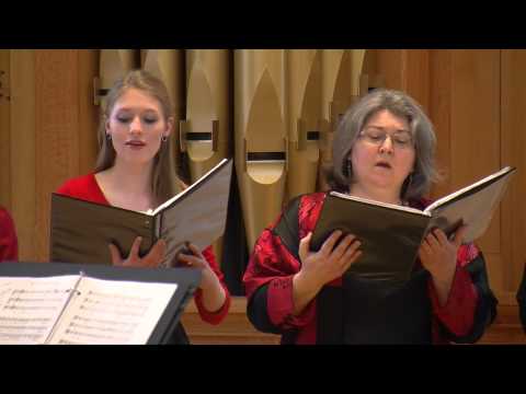 Illuminare: Guerrero, Si tus penas no pruevo