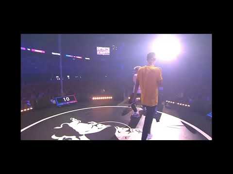 Robledo humilla ha Tirpa