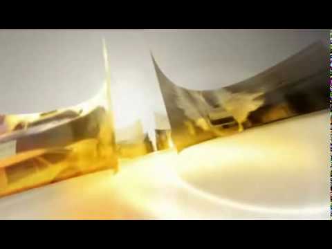 Premiere Direkt ID 2008