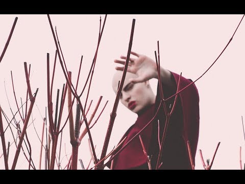 Making of Shooting Jara Morales