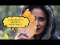 Video Portfolio Kingfisher Calendar Girl Akshitaa Agnihotri 2023