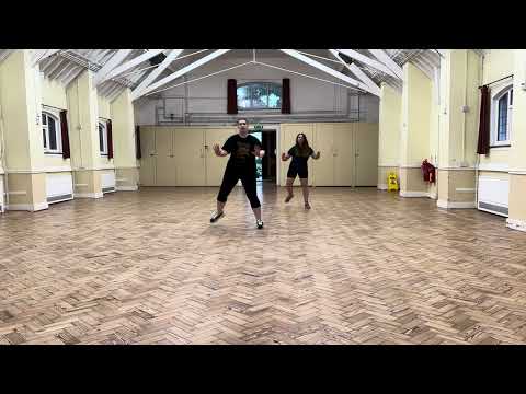 Gina G - Ooh Ahh… Just A Little Bit - Full Song - Eurovision Dance Workout