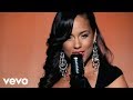 Videoklip Alicia Keys - Teenage Love Affair s textom piesne
