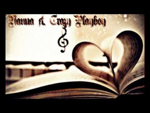 Crazy Playboy ft. Nanua - Nouvelle Page ❤