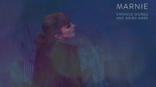 Marnie | Electric Youth