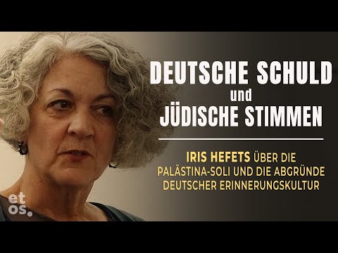 Video-Thumbnail von YouTube