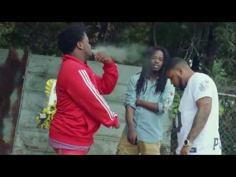 Ca$h Gang - Pain Paradise [RIP MIKE MIKE]