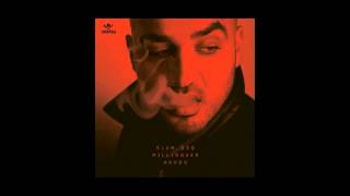 Kurdo feat  KC Rebell - 7Halal