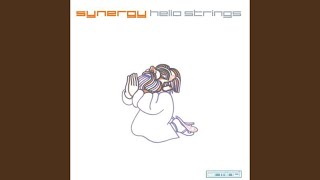 Hello Strings (Original Mix)