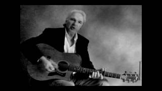 Pete Frega - For a Song