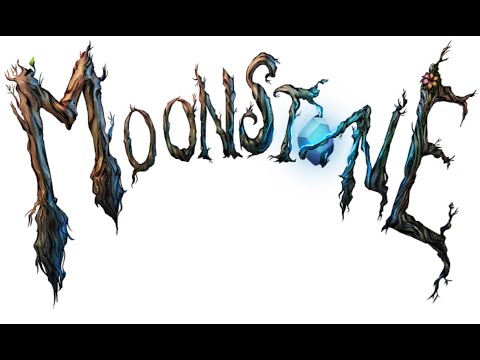 Moonstone Learn to Play