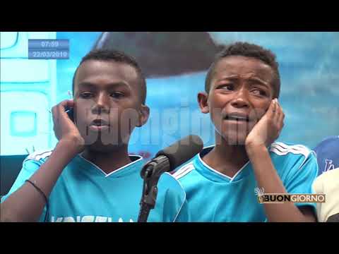 Araraoty by Zazakanto