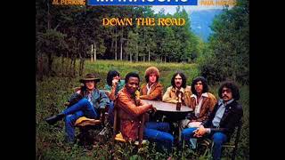 MANASSAS - Isn't It About Time