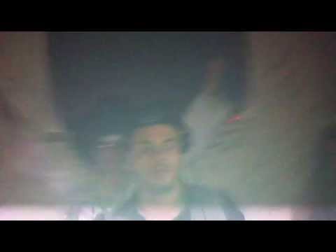 |GARAGE| Ruben Mandolini Play new unreleased track 25.11.2011 ore 5:30 @ Club999 (ITALY)