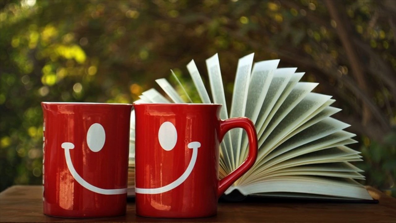 Good Morning Sunshine Funny Pictures