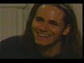 LOVING SOAP OPERA Random Episodes Part 206