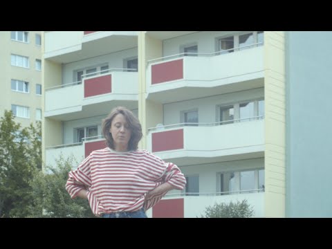 Oxford Drama - Not My Friend (official video)