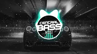 Carly Rae Jepsen - Call Me Maybe (HBz Remix)