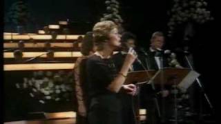 ANITA KERR singers Nothing's Gonna Changes