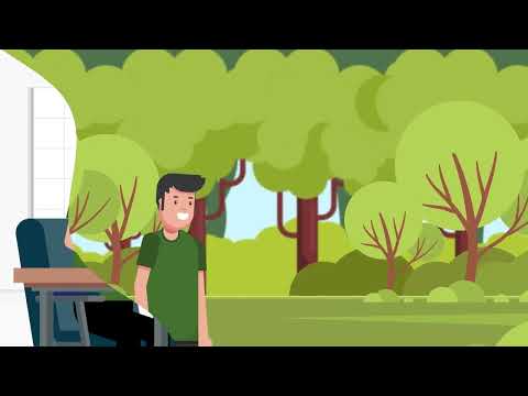 Paperless Billing
